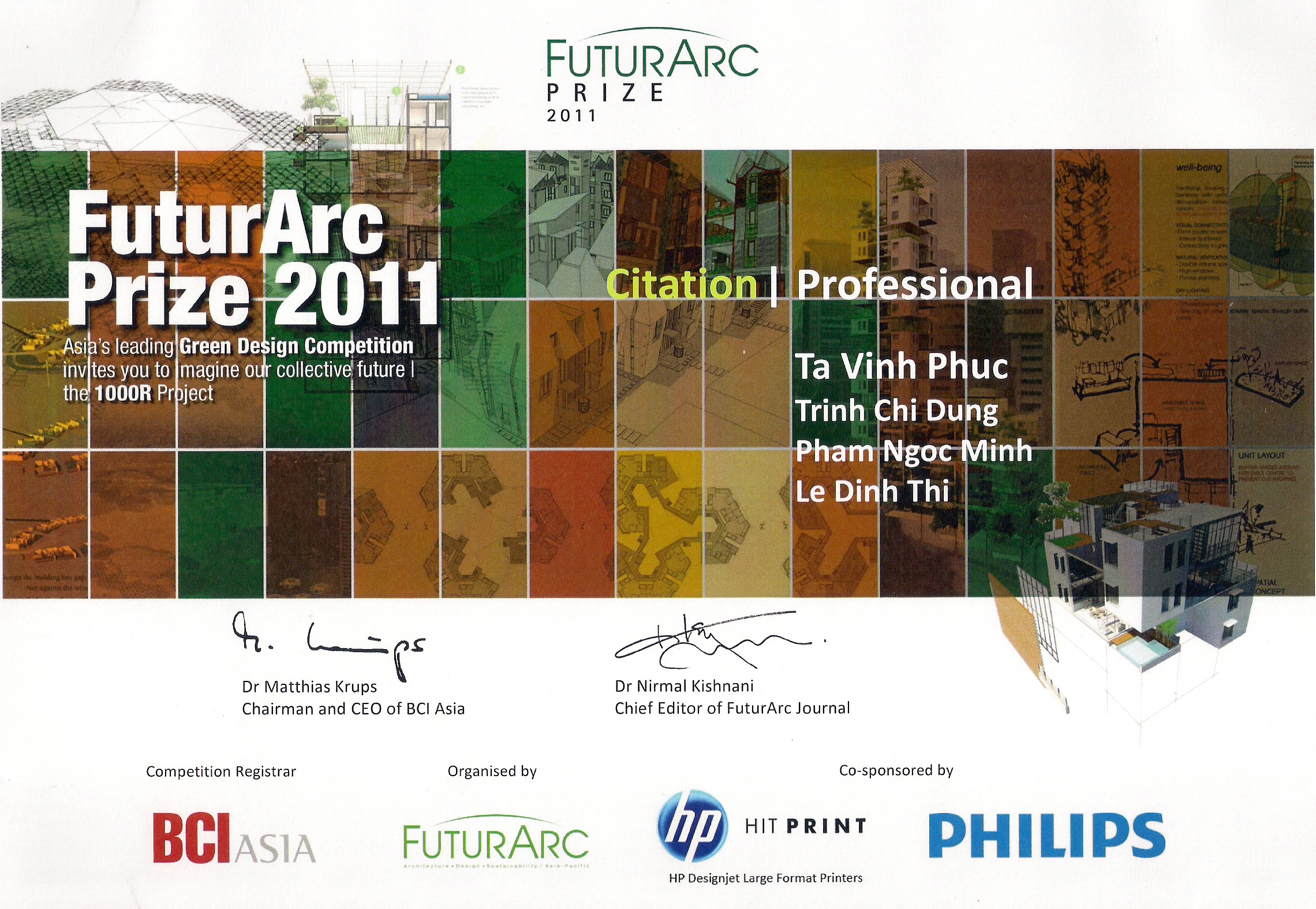 futurarc-prize-2011